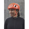POC Ventral MIPS Road Bike Helmet - Aerodynamic Performance, Safety