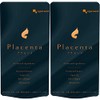 purasenta , , ,