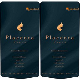 purasenta , , ,