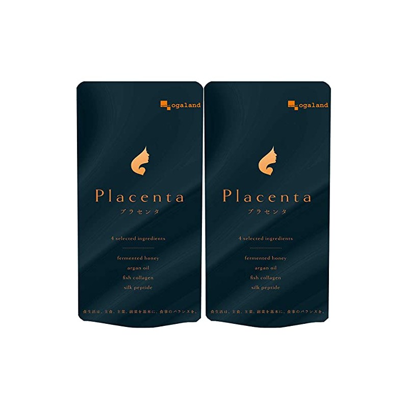 purasenta , , ,