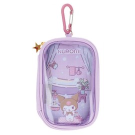 Sunstar Stationery Sanrio Character Multi Case Multi C Sanrio Characters Kromi S2335905
