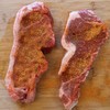 Kick Butt Gourmet Cajun Seasoning Spice Shaker - Spicy Cajun