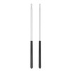 1 Pair Professional Drum Stick Solid Power Boosting Non Slip