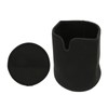 Speaker Dust Cover Shockproof Speaker Protective Cover with Prevent Slip