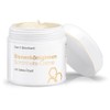 Sanct Bernhard Queen Bee Beauty Cream with Royal Jelly, Avocado