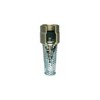 SIMMONS 453SB Foot Valve