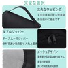 シューズケース メッシュ シューズ入れ シューズ袋 靴収納ケース メッシュ通気性 蒸れない アウトドア ゴルフ 野球