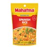 Mahatma Rice Spanish, 5 oz