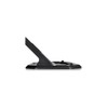 Thermaltake Tower 300 Series Horizontal Display Chassis Support Stand; Snow;