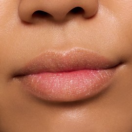 essence lip care SUGAR SCRUB, Lippenpeeling, Nr. 02, Grün, feuchtigkeitsspendend, regenerierend, pflegend, vegan, ohne Konservierungsstoffe, ohne Parabene, ohne Mikroplastikpartikel, 1er Pack (9g)