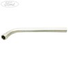 Ford Genuine KA Mk2 Emergency Breakdown Tool Open Ended Wheel