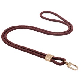 Neck Lanyard Key Chain Premium Quality Necklet Strap Holder,for Id Badge,Keys,Wallet, for Men Women Cool Lanyards