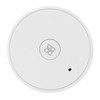 Radiator Thermostat Smart Heating Digital for Zigbee APP Remote Voice