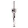 Trend Professional TCT Counter Bore Set, 3/8 Inch Counterbore with