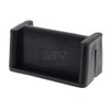 Fuel Tank Damper for Yanmar L40 L48 L60 L70 L75