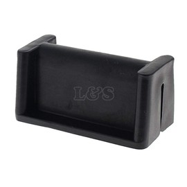 Fuel Tank Damper for Yanmar L40 L48 L60 L70 L75 L90 L100