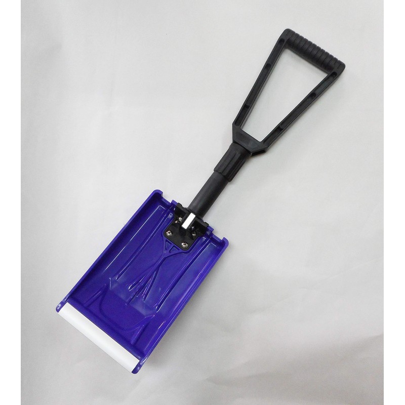 tatamusyoberu with Storage Bag