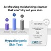 [7:3] CICA Barrier Gentle Morning Cleanser