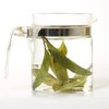 GOARTEA Needle Ku Ding Tea 2Pcs 250g / 17.6oz Premium