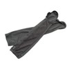 [CHAINON] Shenon Yakanese Arm Cover [Black]
