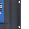 Solar Charge Controller LCD Automatic Identification with 5V Smart 2