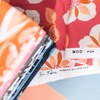 True Fabrics MOD Pop - Tela precortada (cuadrados de 5