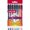 Uni-Ball 945288 UM-120 Set of 8 Pens
