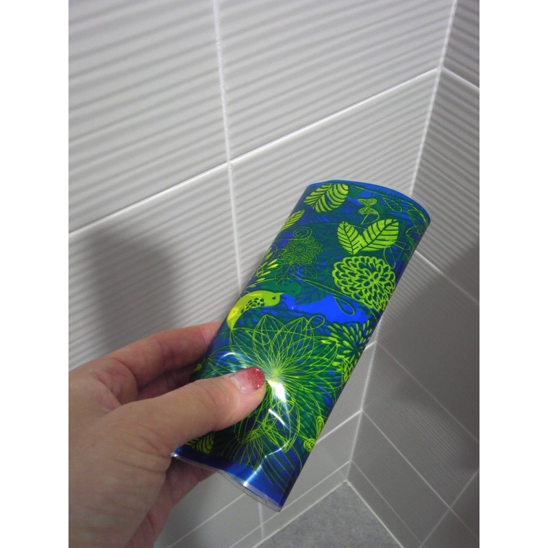 Disposable Filth in [poiko] 50 Pieces Per Package (Refill)