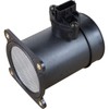 AIP Electronics Pro Spec OE Quality Mass Air Flow Sensor