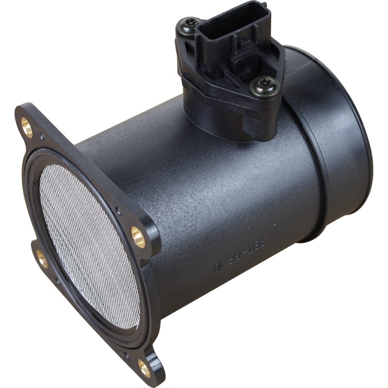 AIP Electronics Pro Spec OE Quality Mass Air Flow Sensor