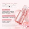 MEDICUBE [MEDICUBE]PDRN Pink Exosome Shot Serum 2000 30ml
