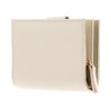 Valentino Ladies Brixton Travel Accessory Wallet, natural