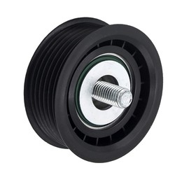 SKF VKM 34023 Multi-V idler kit