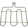 WB44T10094 Oven Heating Element Replacement Oven Bake Element Replacement PS2359892