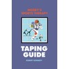Mosby's Sports Therapy Taping Guide