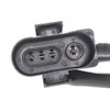 Vemo V10-76-0019 Lambda Sensor