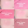 lilybyred Lily by Red Love Beam Sherbet Cheek, Korean Cream