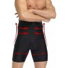 Faja Calzón Para Hernia Inguinal De Hombre