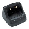 Standard VX-7 Dedicated Rapid Charger CD-15A