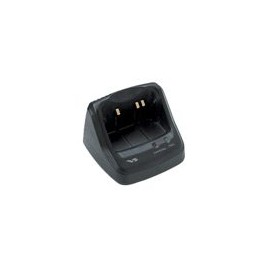 Standard VX-7 Dedicated Rapid Charger CD-15A