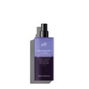 Previa pH Ice Blonde Leave-In Detangler 250 ml