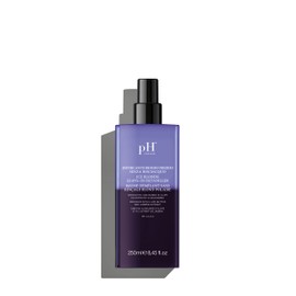 Previa pH Ice Blonde Leave-In Detangler 250 ml