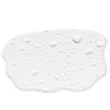wet n wild Photo Focus Primer Water, Rose Addiction, 1.52