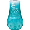 Deodorizing Toilet, Clean Fresh Shower, Effects Odor, Deodorizing Polyphenol Formula,