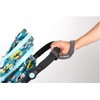 LittleLife Buggy and Pushchair Wrist Strap Safety Rein, To Keep
