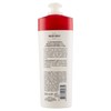 Fluido Ravviva Ricci Controlo Leggero Effetto Ricci Definiti 200 ml