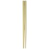 Kanda Kan 000273 Powder Rod, 14.0 inches (355 mm)