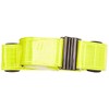 Reflexite Sam Browne Standard Belt - Medium/Large