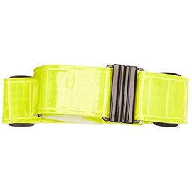 Reflexite Sam Browne Standard Belt - Medium/Large