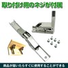 HAMILO Foldable Hinges Table Shelf DIY Furniture DIY DIY Hardware